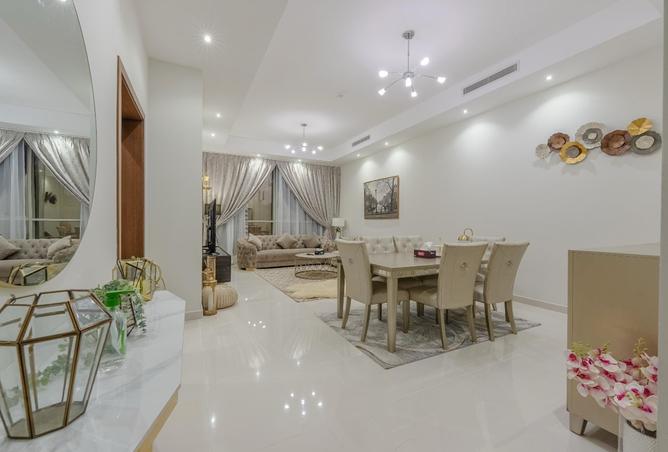 15812159 - Property Main Image