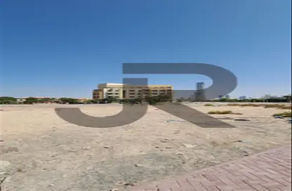 أرض - استوديو للبيع في الخوانيج 1 - الخوانيج - دبي