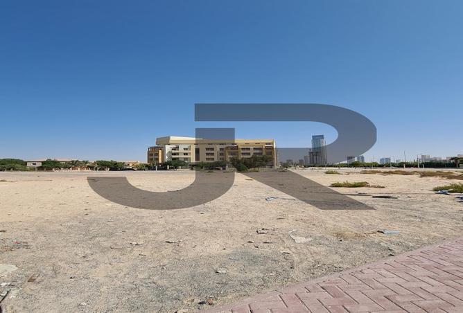 15259120 - الصورة الرئيسية للعقار