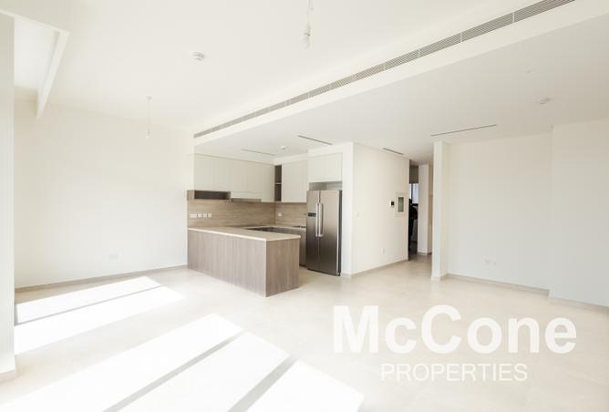 15753397 - Property Image 3