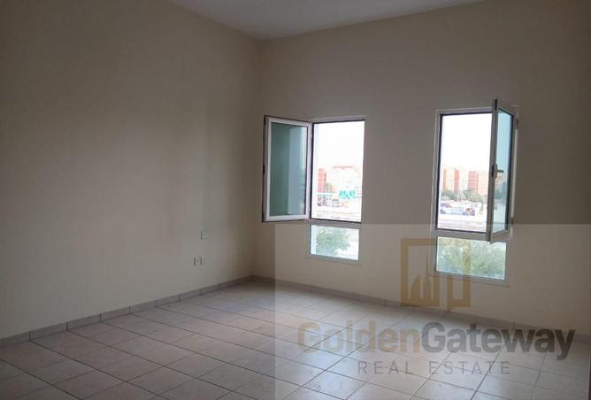 14972189 - Property Image 3
