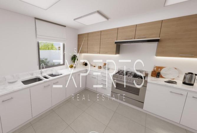 15086284 - Property Image 3
