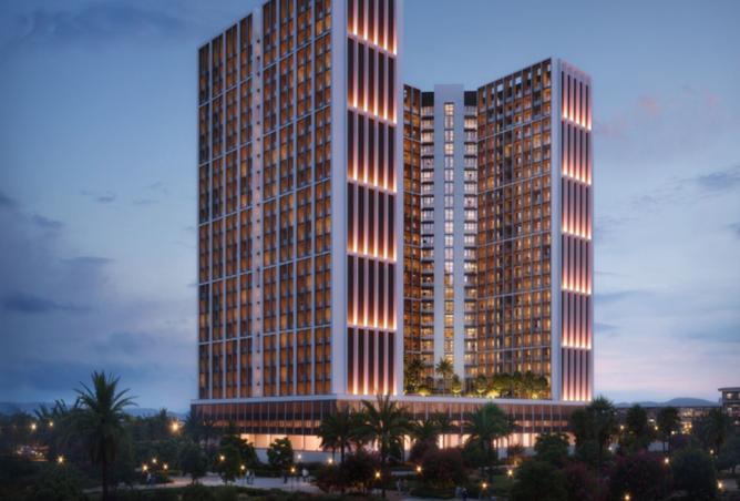 16098880 - Property Image 2