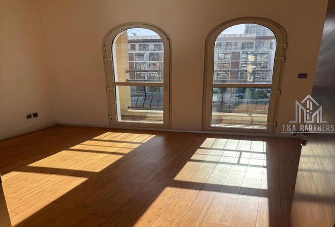 14339500 - صورة العقار 3