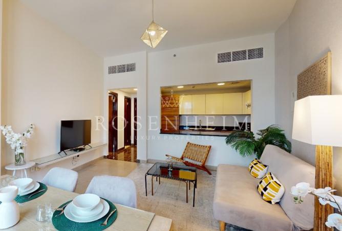 16086805 - Property Main Image