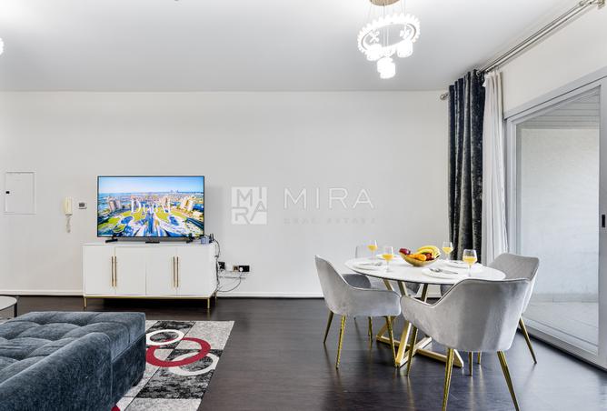 14177383 - Property Image 3