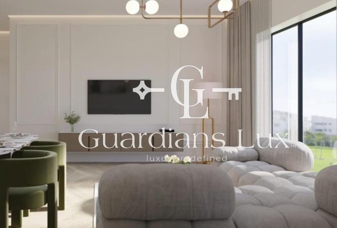 15570592 - Property Image 2