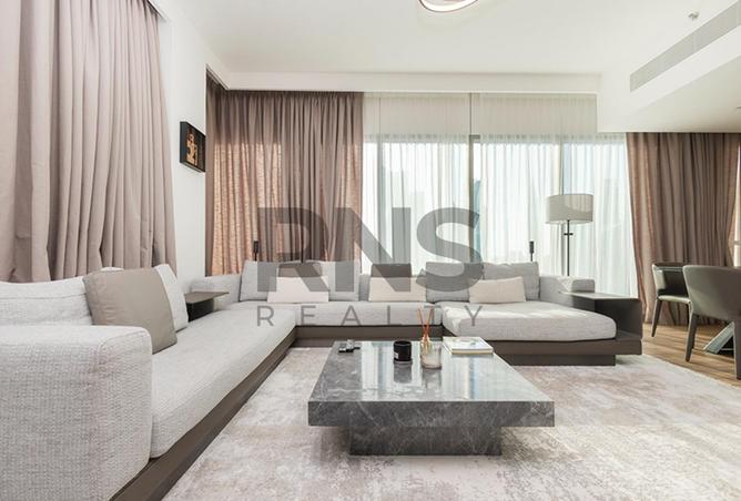 15588318 - صورة العقار 2