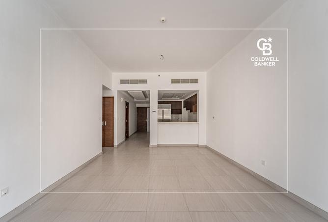 15497986 - صورة العقار 2