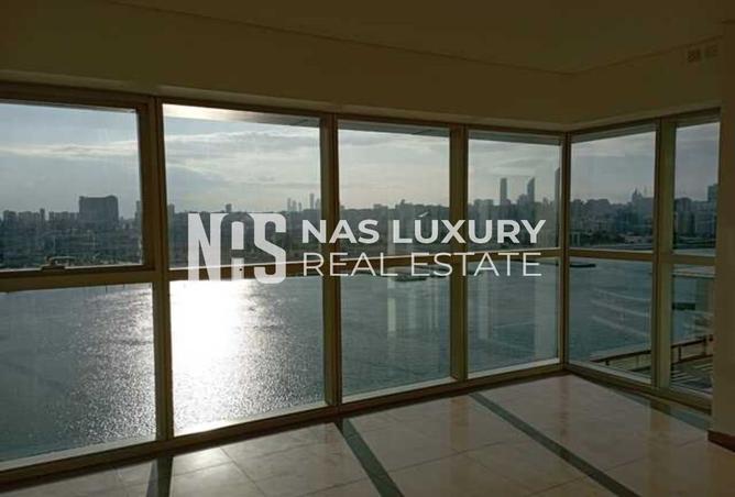 15603194 - Property Image 2