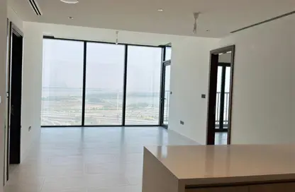 Apartment - 2 Bedrooms - 4 Bathrooms for sale in The Crest - Sobha Hartland - Mohammed Bin Rashid City - Dubai