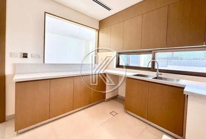 15593969 - صورة العقار 2