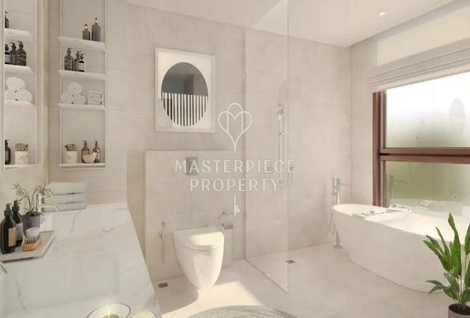 15509642 - Property Image 2