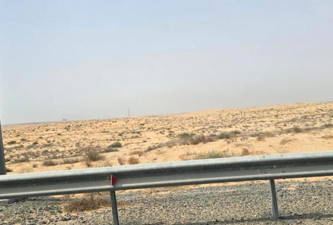 15574039 - صورة العقار 3