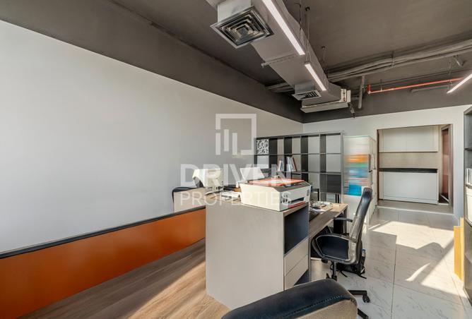 16029605 - Property Image 2