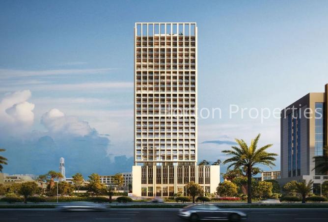 15903606 - Property Image 3