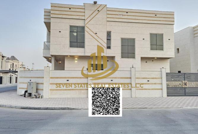 15902484 - صورة العقار 3