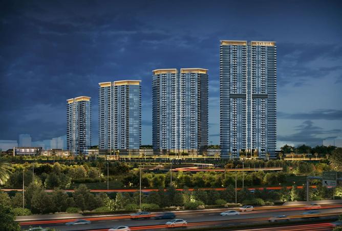15339749 - Property Main Image