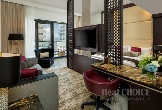 14762040 - Property Image 2