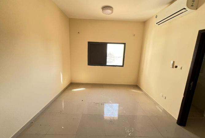 15799411 - صورة العقار 2