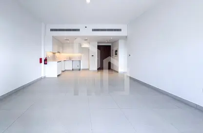 Apartment - 1 Bedroom - 1 Bathroom for rent in Jadeel - Madinat Jumeirah Living - Umm Suqeim - Dubai