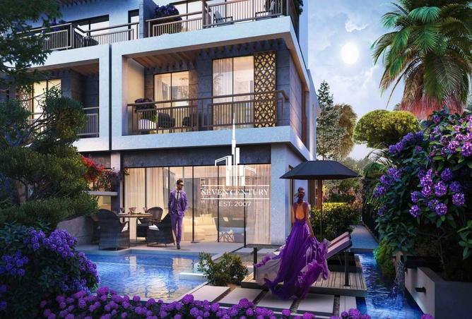 15485197 - Property Main Image