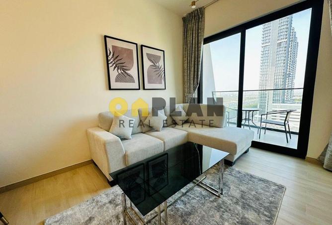 15142631 - Property Image 3