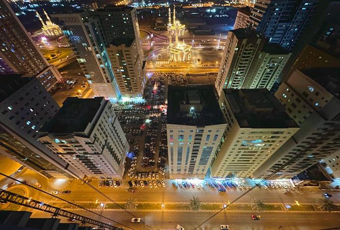 15507501 - صورة العقار 2