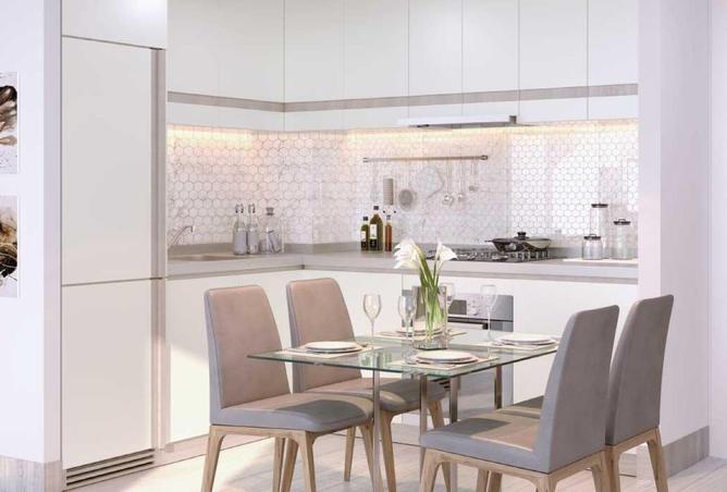 15842222 - Property Image 3