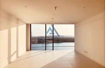 Apartment - 2 Bedrooms - 3 Bathrooms for rent in RDK Towers - Najmat Abu Dhabi - Al Reem Island - Abu Dhabi
