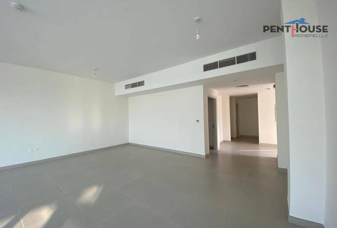 15229554 - Property Image 3