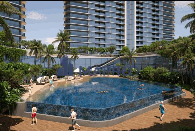 15926843 - Property Image 3