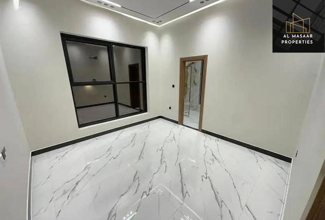 15641592 - صورة العقار 2