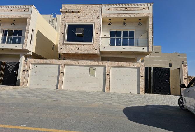 15797246 - Property Image 3