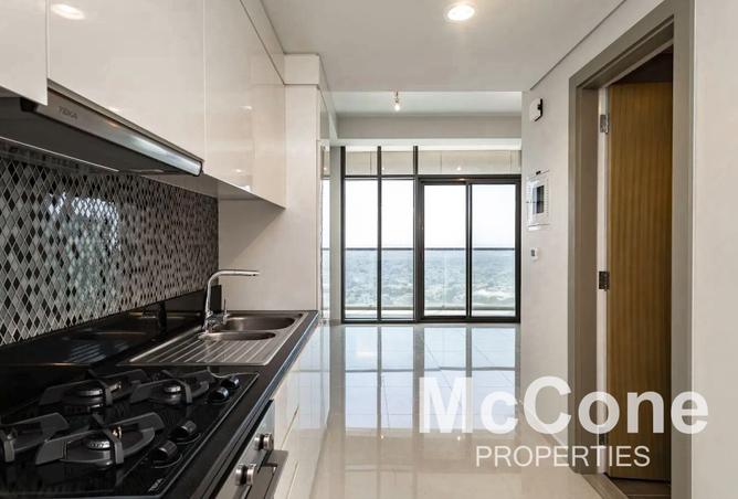 15330100 - Property Image 3