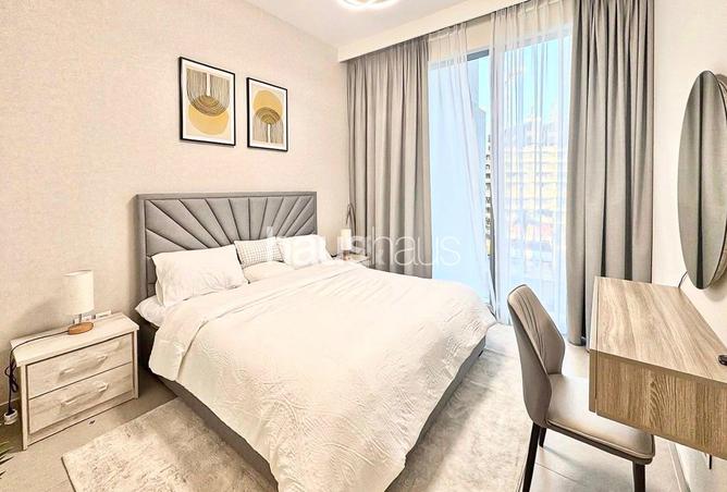 15767320 - Property Image 3