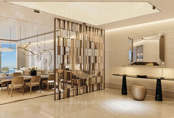 15292802 - Property Image 2