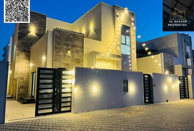 15424063 - Property Main Image