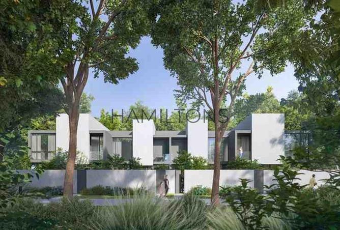 15966225 - Property Image 3