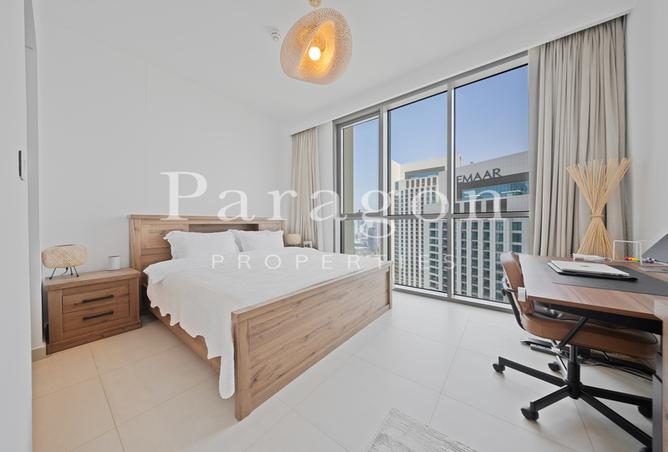 16083453 - Property Image 3