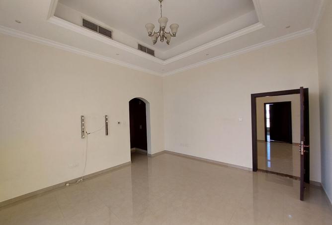 15287649 - Property Image 3