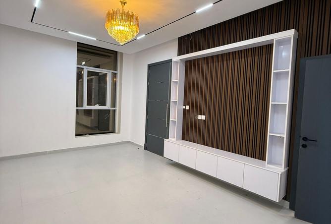 15448908 - صورة العقار 3