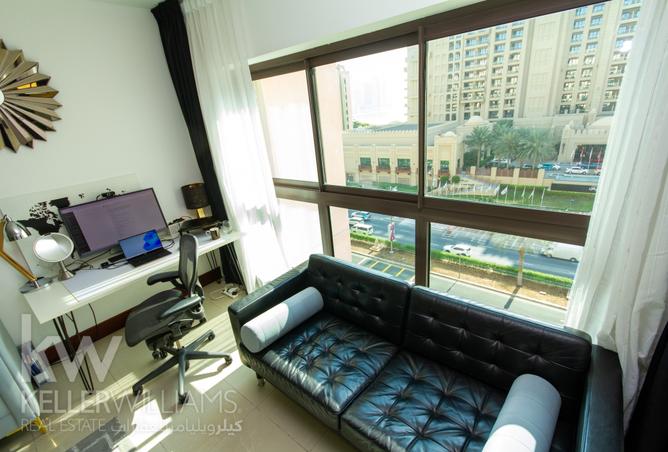 15751181 - صورة العقار 2