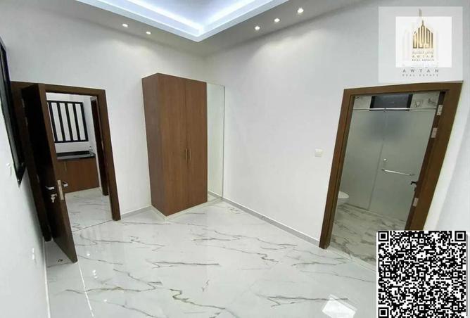 15633977 - صورة العقار 2