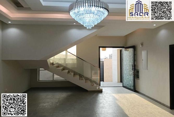 15243482 - Property Image 2