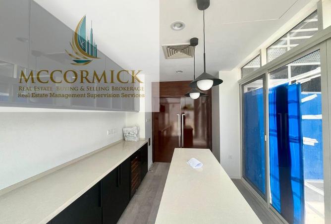 15349432 - Property Image 3