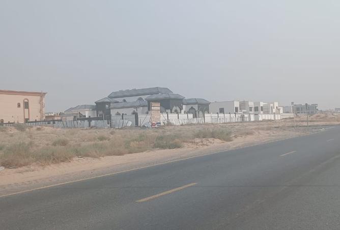 16059057 - صورة العقار 3