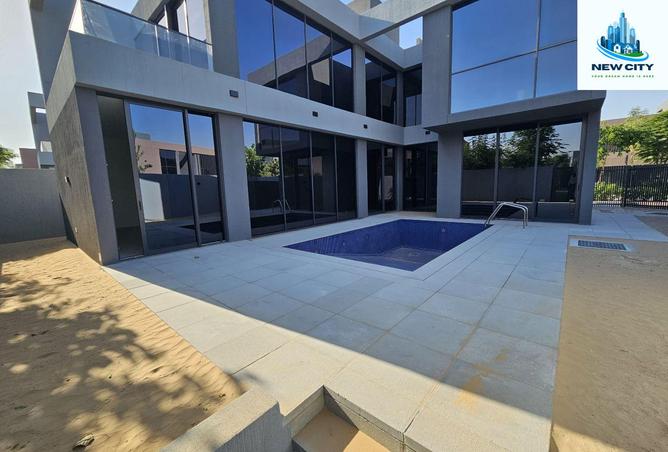 15352821 - Property Main Image
