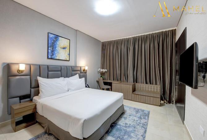 15415275 - Property Image 3