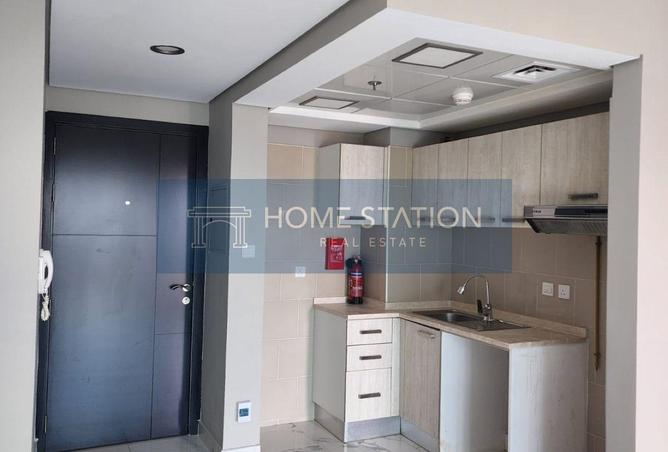 15733079 - صورة العقار 2